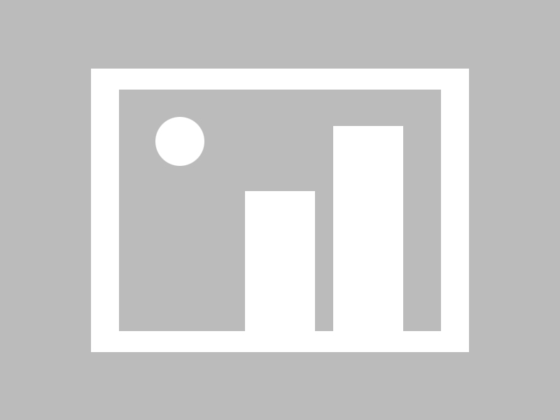 九游体育网页版-足球电子竞技联赛启动线上选拔通道，足协举办电竞足球队选拔