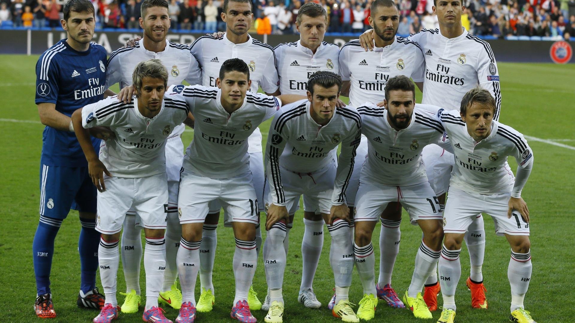 _马刺新锐崛起，势头正猛_，马刺新成员