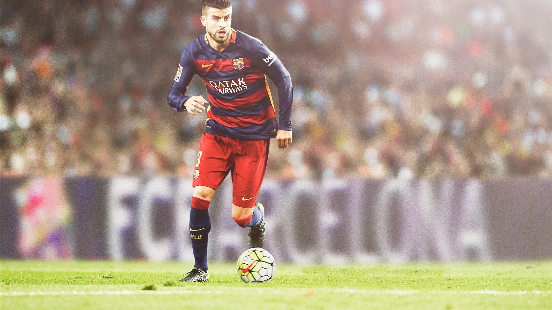 _马刺核心状态稳定，引发期待_，马刺队核心