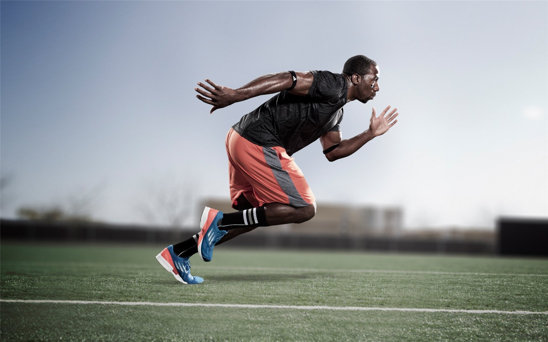 “青训+产业”融合创新，行业发展突破瓶颈迈上新台阶