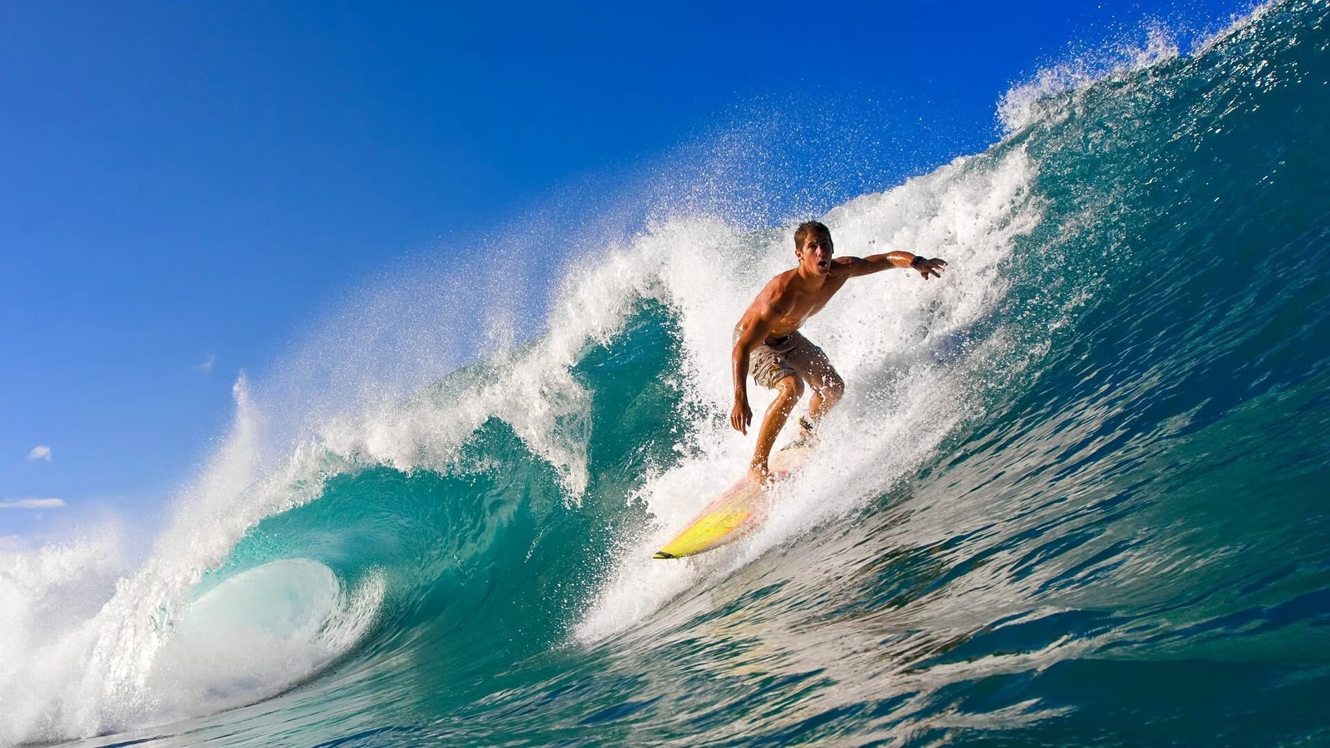 全国青少年“绿色体育”公益赛事在杭州持续火热，倡导环保运动