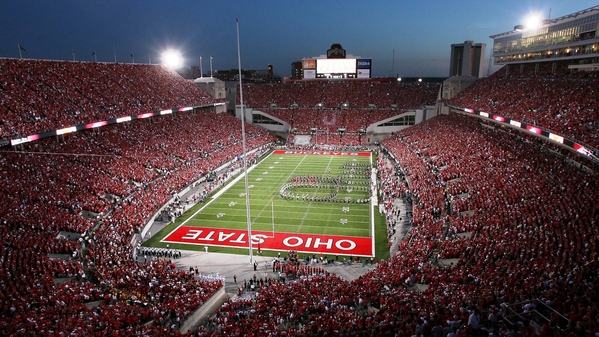 曾经的奇葩规定:足球史上最奇异的规则,足球奇葩进球集锦