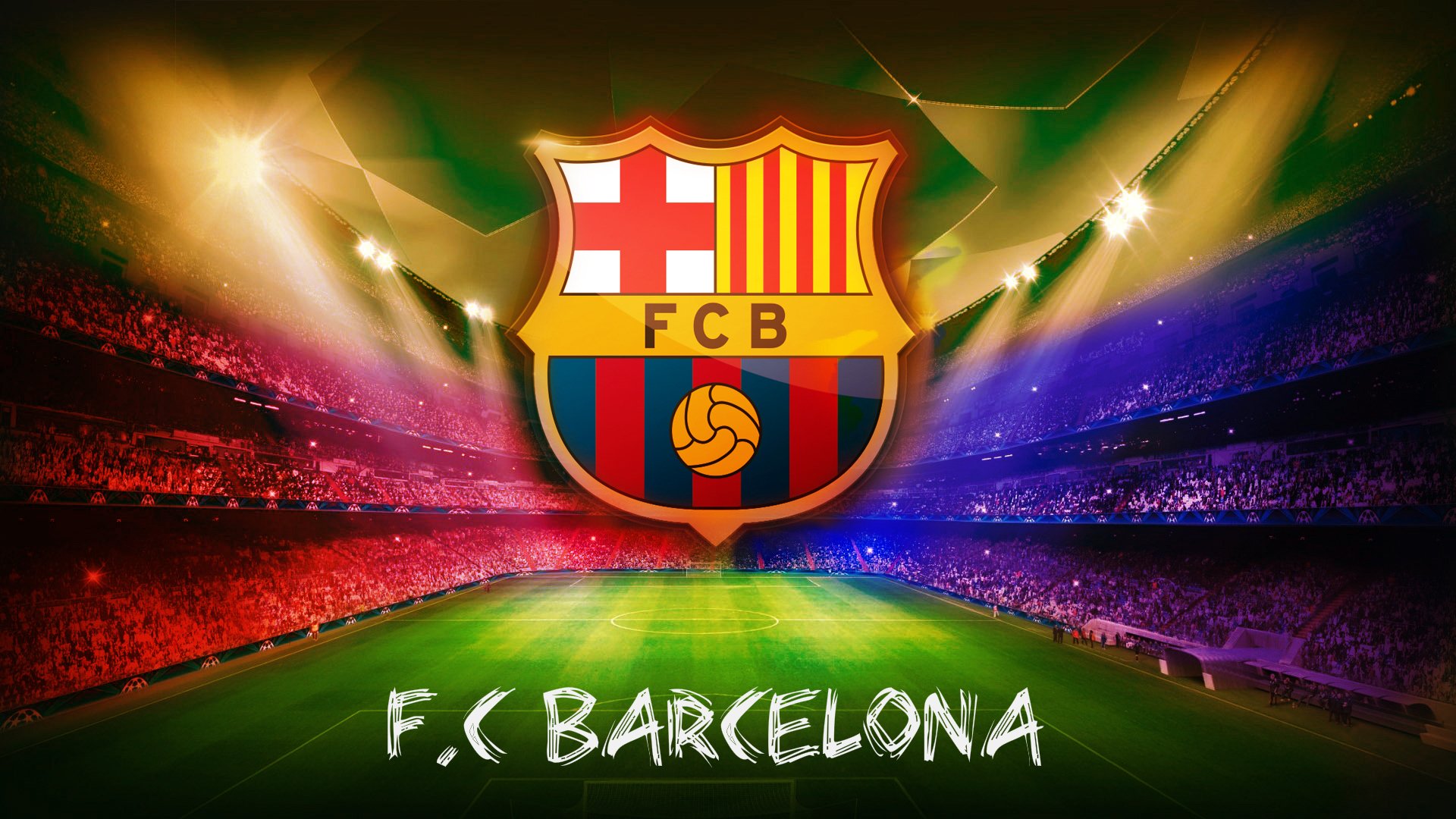 海外名队在华举办篮球友谊赛，促进中外青少年交流，国外篮球联赛有哪些