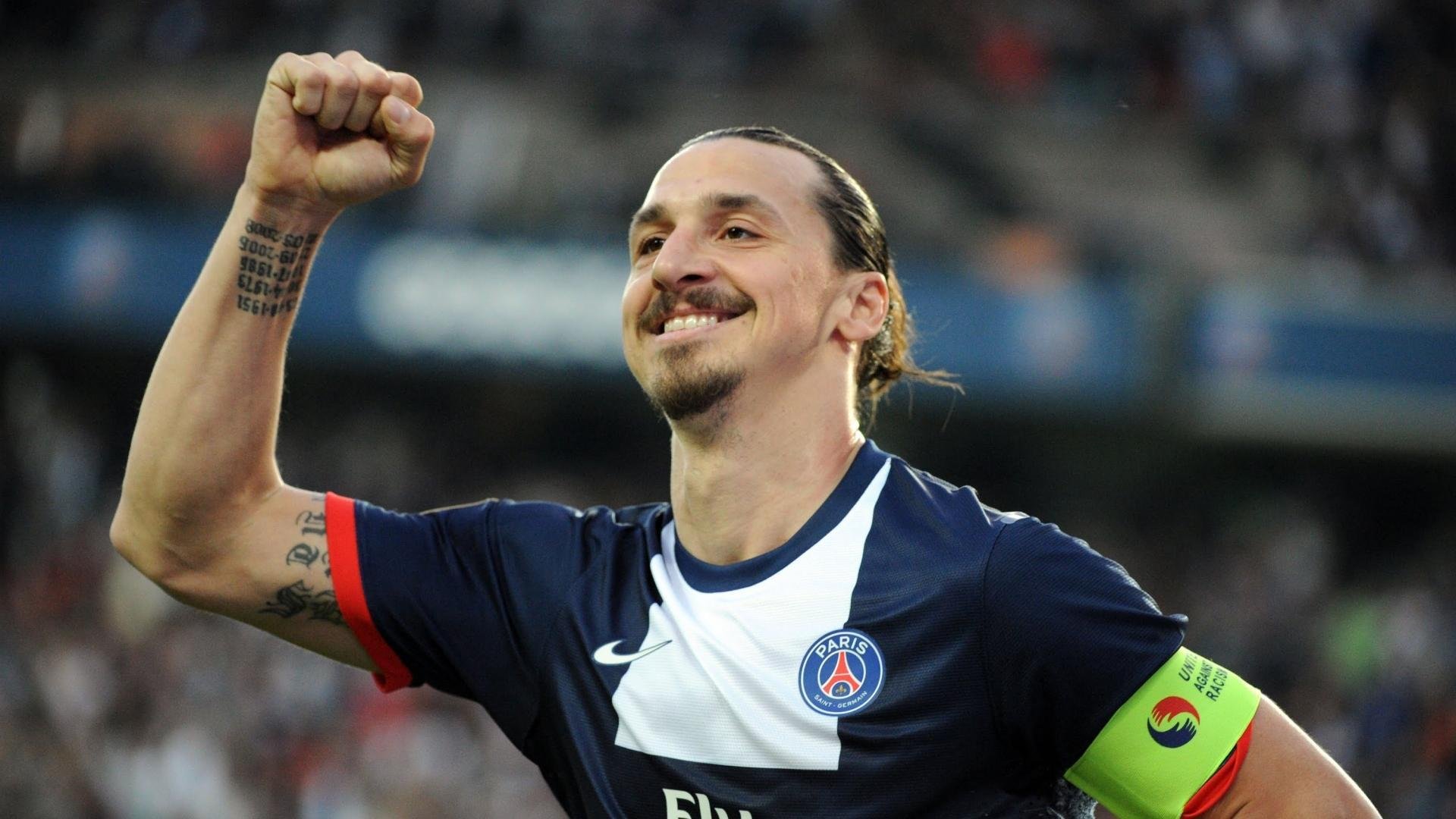 九游体育链接-逆转“梦幻之夜”：欧冠舞台上的奇迹回忆，欧冠梦幻球场